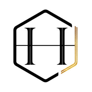 HHJ Trial Attorneys logo