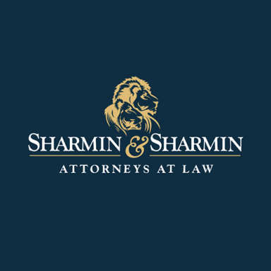 Sharmin & Sharmin Attorneys at Law logo