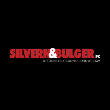 Silvern & Bulger PC logo