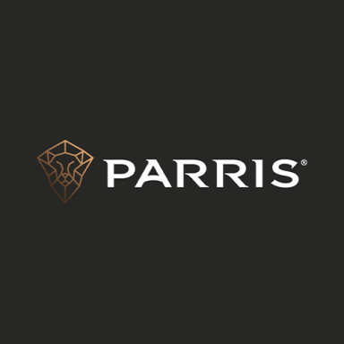 Parris logo