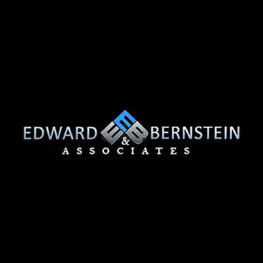 Edward Bernstein & Associates logo