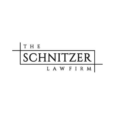 The Schnitzer Law Firm logo