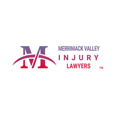 Merrimack Valley Injury Lawyers logo