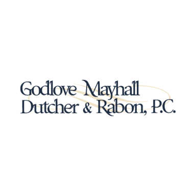 Godlove Mayhall Dutcher & Rabon, P.C. logo