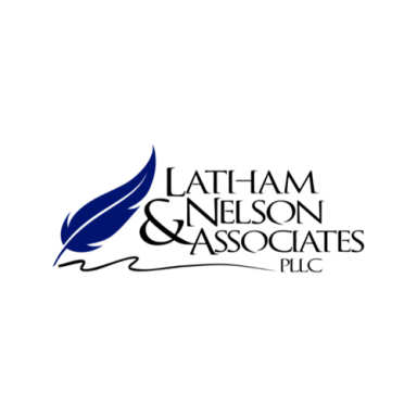 Latham Nelson & Associates PLLC logo