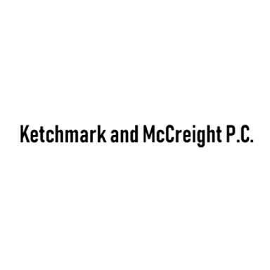 Ketchmark and McCreight P.C. logo