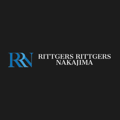 Rittgers & Rittgers logo