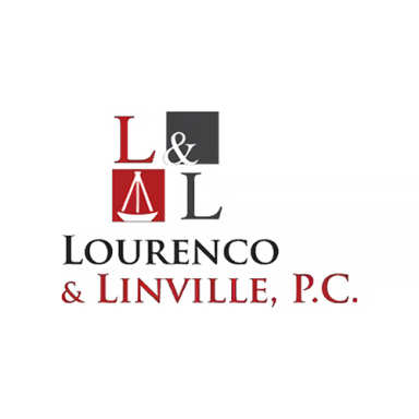 Lourenco & Linville, P.C. logo