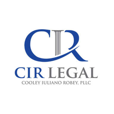 Cooley Iuliano Robey, PLLC logo