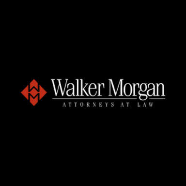 Walker Law Attorneys at Law logo