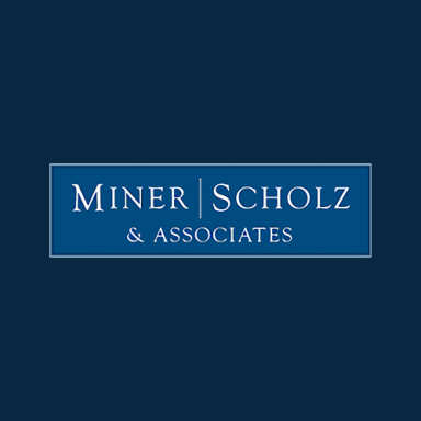 Miner Scholz & Associates logo
