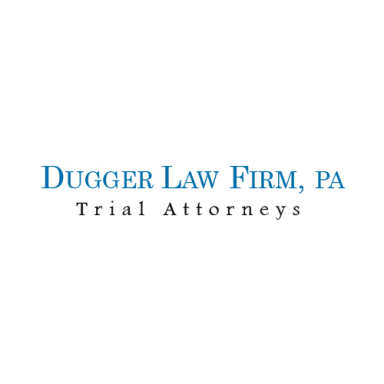 Dugger Law Firm, PA logo