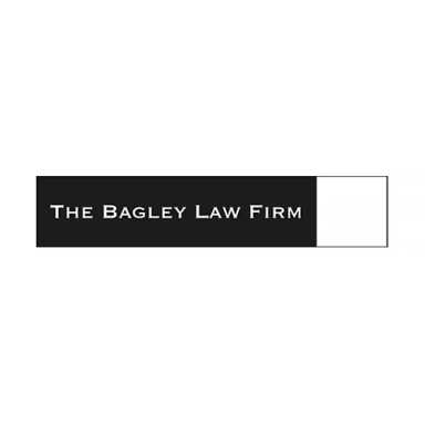 The Bagley Law Firm, LLC logo