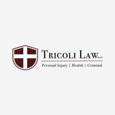 Tricoli Law PLLC logo