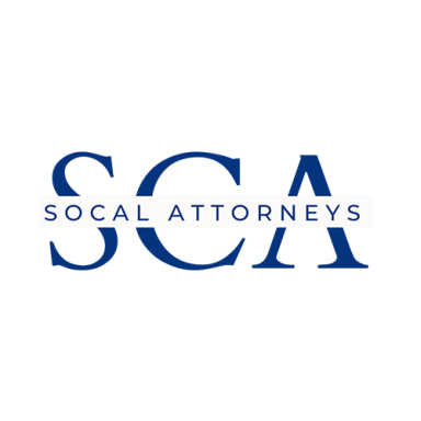 SoCal Attorneys logo