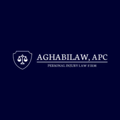 AghabiLaw, APC logo