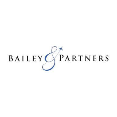 Bailey & Partners logo