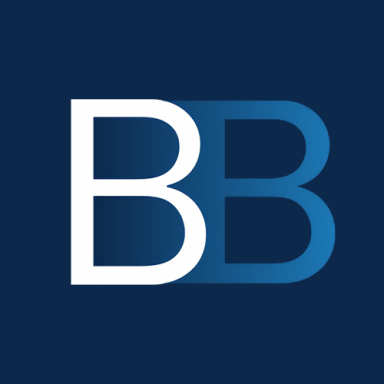 Law Offices of Brian Breiter logo