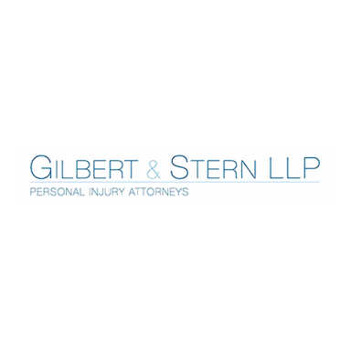 Gilbert & Stern LLP logo