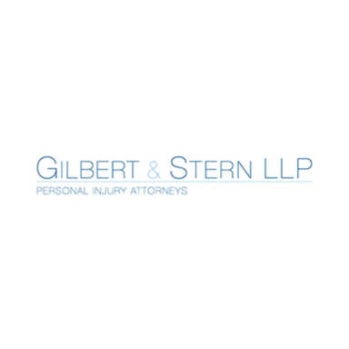 Gilbert & Stern LLP logo