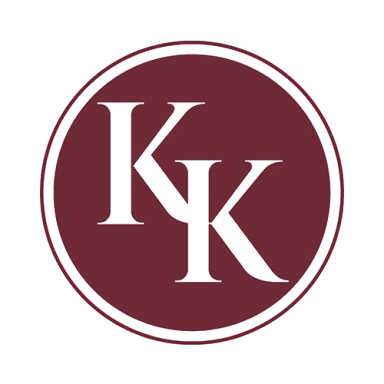 Karns & Karns logo