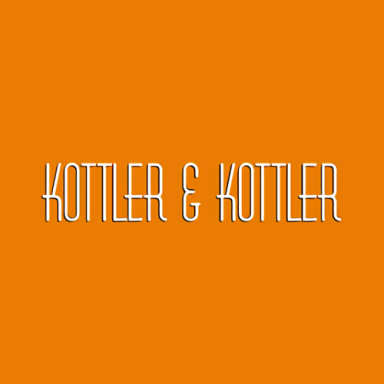 Kottler & Kottler logo