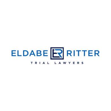 El Dabe Ritter logo