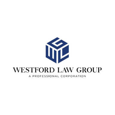 Westford Law Group logo