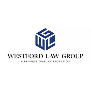 Westford Law Group logo