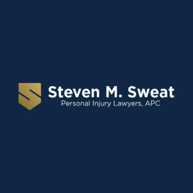 Steven M. Sweat logo