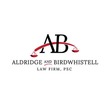 Aldridge and Birdwhistell Law Firm, PSC logo