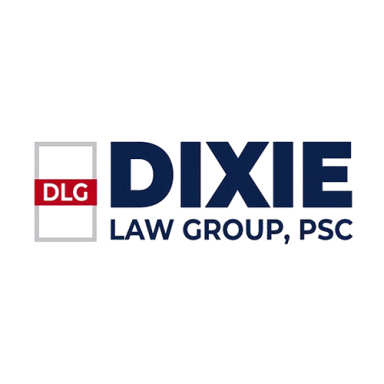 Dixie Law Group, PSC logo