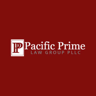 Pacific Prime Law Group PLLC logo