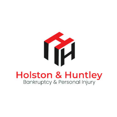 Holston & Huntley logo