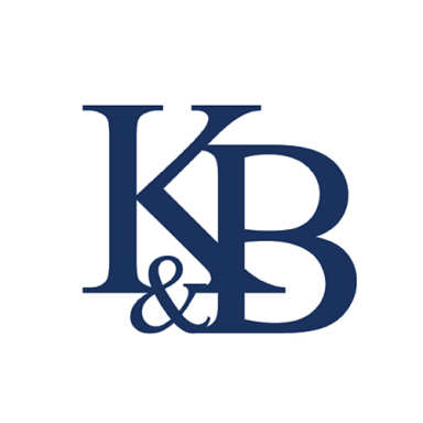 Kizer & Black Attorneys, PLLC logo