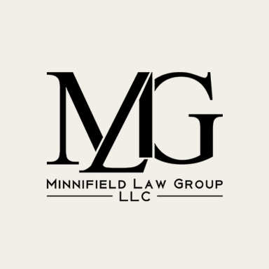 Minnifield Law Group LLC logo