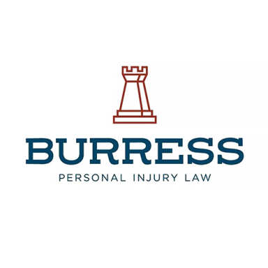 Burress Law Pllc logo