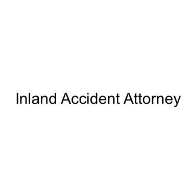 Inland Accident Attorney logo