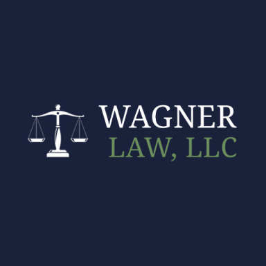 Wagner Law, LLC logo