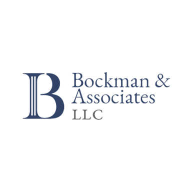 Bockman & Associates LLC logo