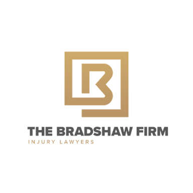 The Bradshaw Firm logo