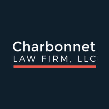 Charbonnet Law Firm, LLC logo