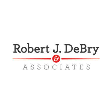 Robert J. DeBry & Associates logo