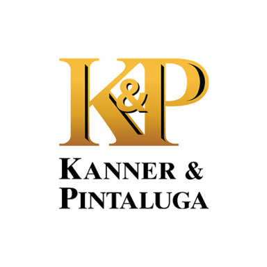 Kanner & Pintaluga logo