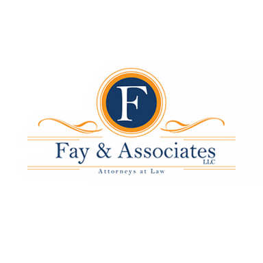 Fay & Associates, LLC logo