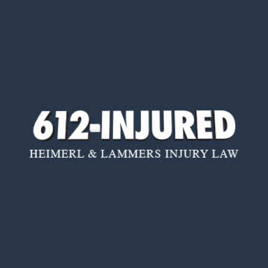 Heimerl & Lammers Injury Law logo