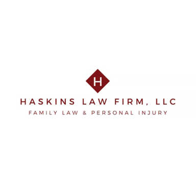 Haskins Law Firm, LLC logo