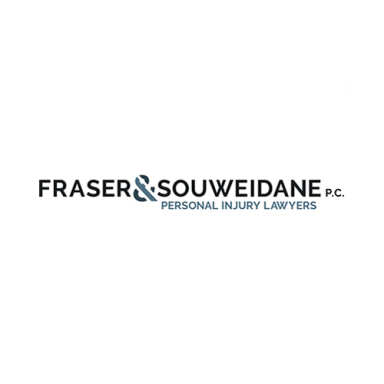 Fraser & Souweidane P.C. logo