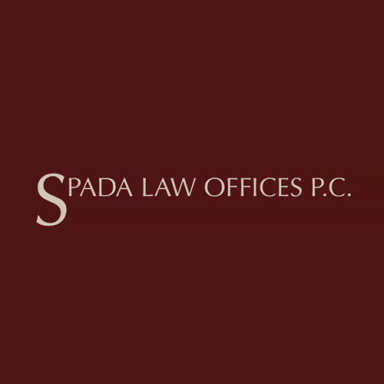 Spada Law Offices, P.C. logo