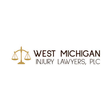 West Michigan Injury Lawyers, PLC logo